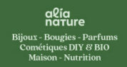 Alia Nature